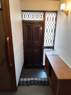 JKhouse7 - Fukuoka - 6
