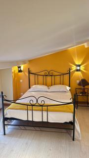 Country home - Riocaud - 6