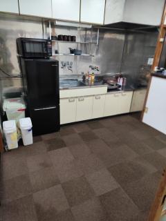 JKhouse7 - Fukuoka - 4