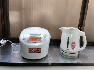 JKhouse7 - Fukuoka - 3