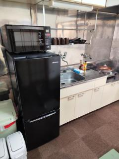 JKhouse7 - Fukuoka - 9