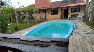 Casa confortável - Pelotas - 9