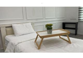 Permai Homestay Single - 2