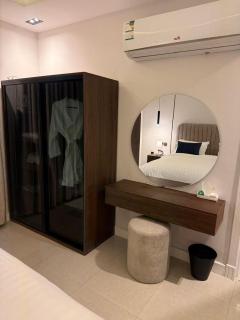 Almalqa apartment - Riad - 2
