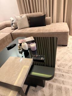 Almalqa apartment - Riad - 6