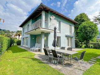 Casa Irma - Ascona - 7
