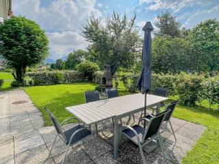 Casa Irma - Ascona - 6