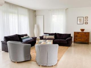 Casa Irma - Ascona - 4