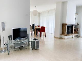 Casa Irma - Ascona - 3