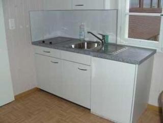 Studio Britschgi-Frunz - Sarnen - 2