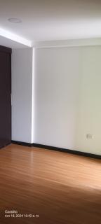 Apartamento amoblado Pasto Nariño - 6