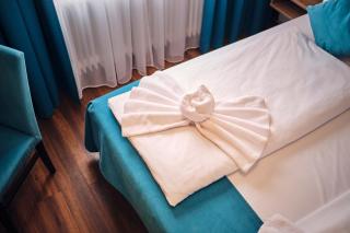 Hotel Hansa Stuttgart City - Stuttgart - 5