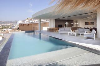 Exclusiv one - Torrox - 9