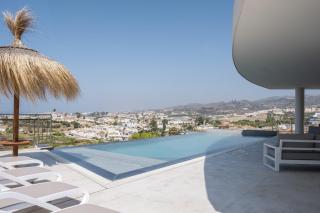 Exclusiv one - Torrox - 6
