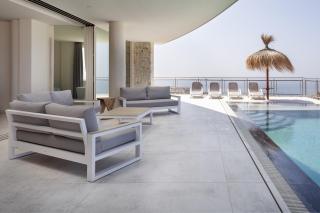 Exclusiv one - Torrox - 7