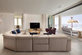 Exclusiv one - Torrox - 4