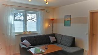 Ferienwohnung Pinzenhof - Kemnath - Kemnath - 8