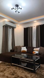 Transient House - Davao - 5