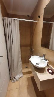 Studio en Nuñez - Buenos Aires - 4