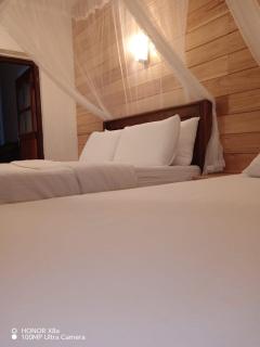 Lotus Ella Homestay - 5