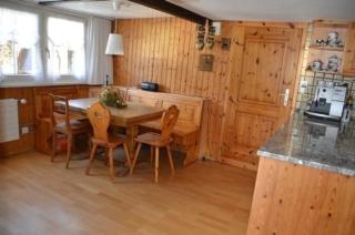 Breiten - Brunnadern - 9