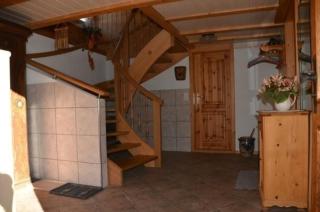 Breiten - Brunnadern - 3