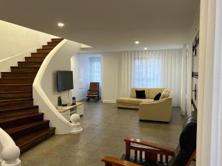 Casa da Quinta - Rabo de Peixe - 3