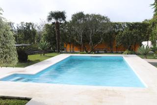 Casa da Quinta - Rabo de Peixe - 1