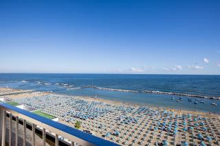 Hotel Caravelle - Nuova Gestione 2026 - 5