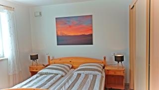 Ferienwohnung Pinzenhof - Kemnath - Kemnath - 7