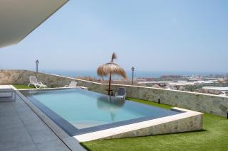 Exclusiv Too - Torrox - 9