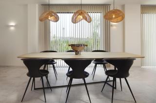 Exclusiv Too - Torrox - 3