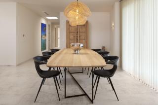 Exclusiv Too - Torrox - 2