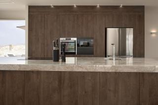 Exclusiv Too - Torrox - 1