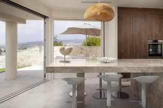 Exclusiv Too - Torrox - 4