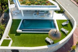 Exclusiv Too - Torrox - 8