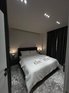 Rajli's Apartments - Durazzo - 9