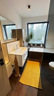 Marleens Ferienhaus am See - Schwerin - 2