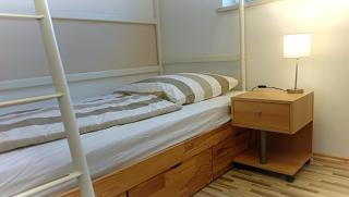 Ferienwohnung Pinzenhof - Kemnath - Kemnath - 6