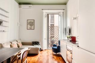 Exclusive Apartment - Milano CityLife - Milan - 0