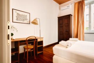 Exclusive Apartment - Milano CityLife - Milan - 7