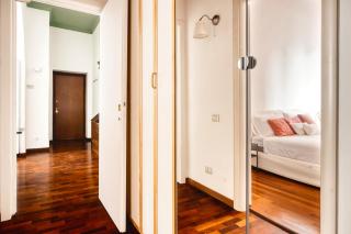 Exclusive Apartment - Milano CityLife - Milan - 4