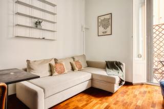 Exclusive Apartment - Milano CityLife - Milan - 3