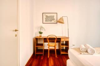 Exclusive Apartment - Milano CityLife - Milan - 2