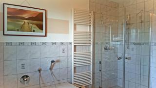 Ferienwohnung Pinzenhof - Kemnath - Kemnath - 5