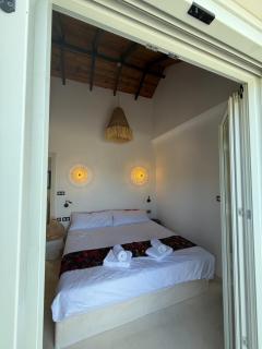 Ionian Hideaway - Stavros - 2