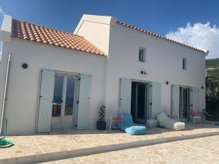 Ionian Hideaway - Stavros - 1