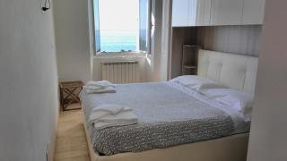 Hotel San Pietro Chiavari - 1