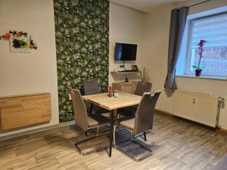 Ferienwohnung Classic - Radeberg - 8