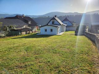 Villa- SARA - Lavamünd - 7